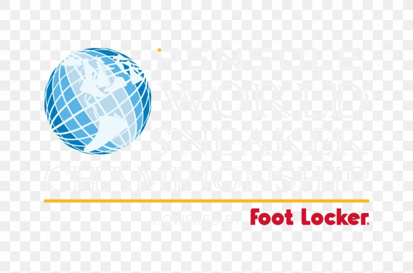 Brand Logo Font, PNG, 900x597px, Brand, Foot Locker, Logo, Microsoft Azure, Sphere Download Free