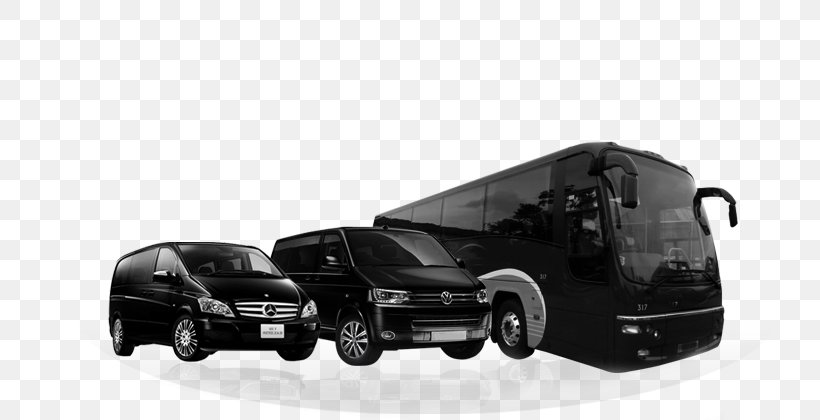 Car Door Airport Bus Taxi Minivan, PNG, 750x420px, Car Door, Airport Bus, Auto Part, Automotive Design, Automotive Exterior Download Free
