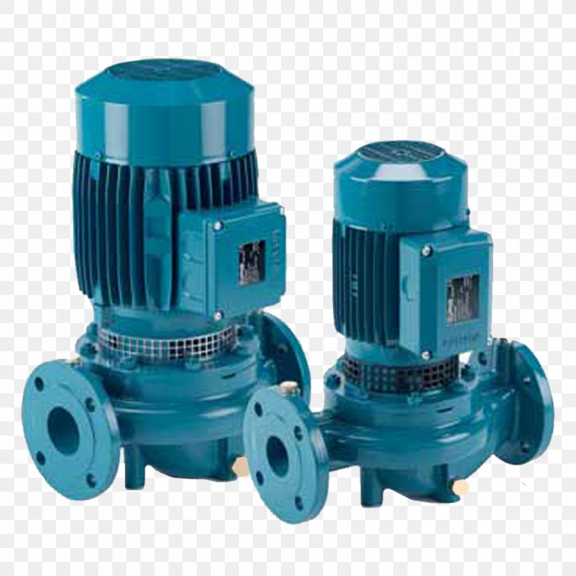 Centrifugal Pump Electric Motor Valve Hydraulic Accumulator, PNG, 1000x1000px, Pump, Architectural Engineering, Centrifugal Pump, Circulator Pump, Compressor Download Free