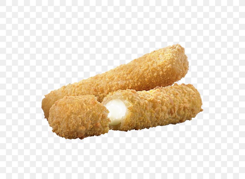 Chicken Nugget Pizza Croquette Macaroni And Cheese Chicken Fingers, PNG, 600x600px, Chicken Nugget, Appetizer, Chicken Fingers, Croquette, Cuisine Download Free