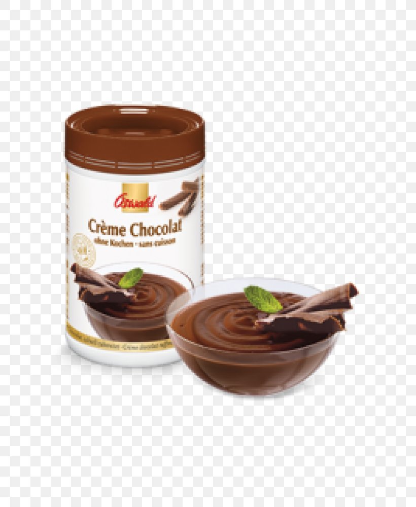 Chocolate Pudding Cream Panna Cotta Mousse, PNG, 766x1000px, Chocolate, Chocolate Fondue, Chocolate Mousse, Chocolate Pudding, Chocolate Spread Download Free