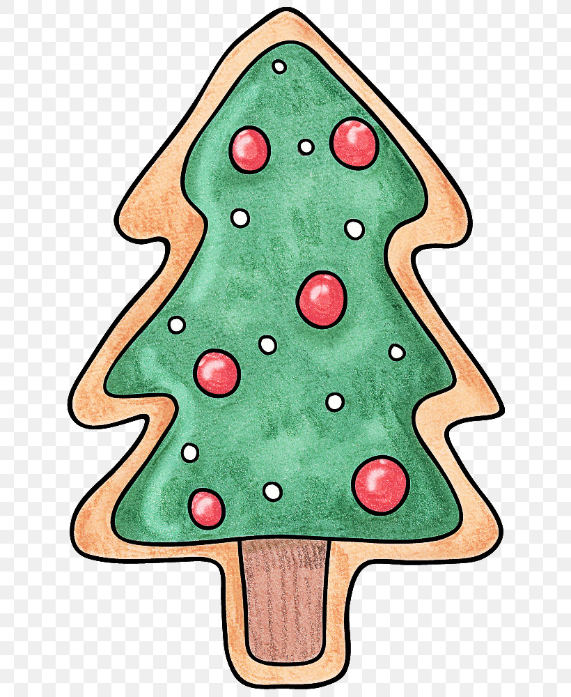 Christmas Tree, PNG, 642x1000px, Christmas Tree, Christmas, Christmas Decoration, Colorado Spruce, Conifer Download Free