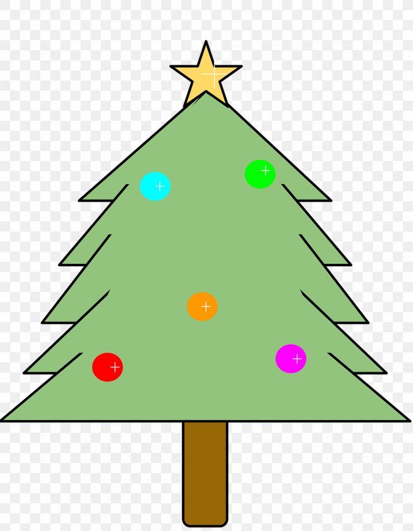 Christmas Tree Spruce Clip Art Fir Christmas Ornament, PNG, 994x1280px, Christmas Tree, Area, Artwork, Christmas, Christmas Day Download Free