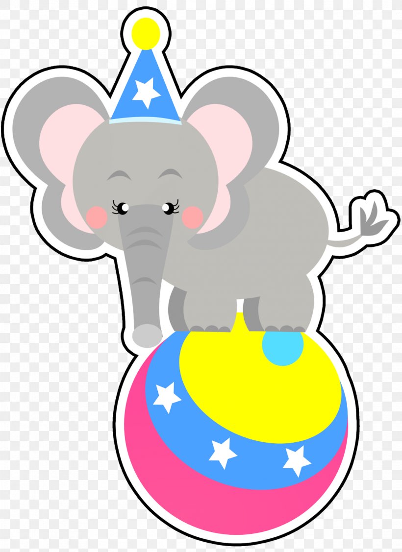 Circus African Elephant Clip Art, PNG, 1164x1600px, Circus, African Elephant, Animal, Area, Artwork Download Free