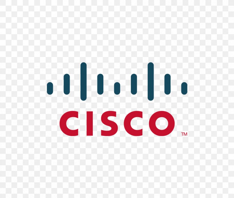 Cisco Systems Microsoft Exchange Server Cisco Certifications Microsoft Certified Partner, PNG, 999x847px, Cisco Systems, Area, Brand, Business, Ccna Download Free