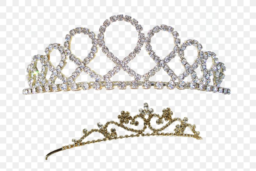 Crown Diadem Tiara Clip Art, PNG, 800x548px, Crown, Body Jewelry, Diadem, Fashion Accessory, Hair Accessory Download Free