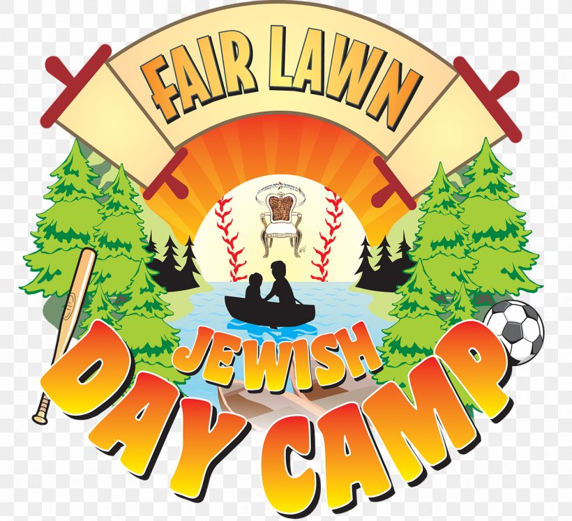 Day Camp Child Bris Avrohom Of Fair Lawn Recreation Camping, PNG, 1280x1167px, Day Camp, Brand, Camping, Child, Daughter Download Free