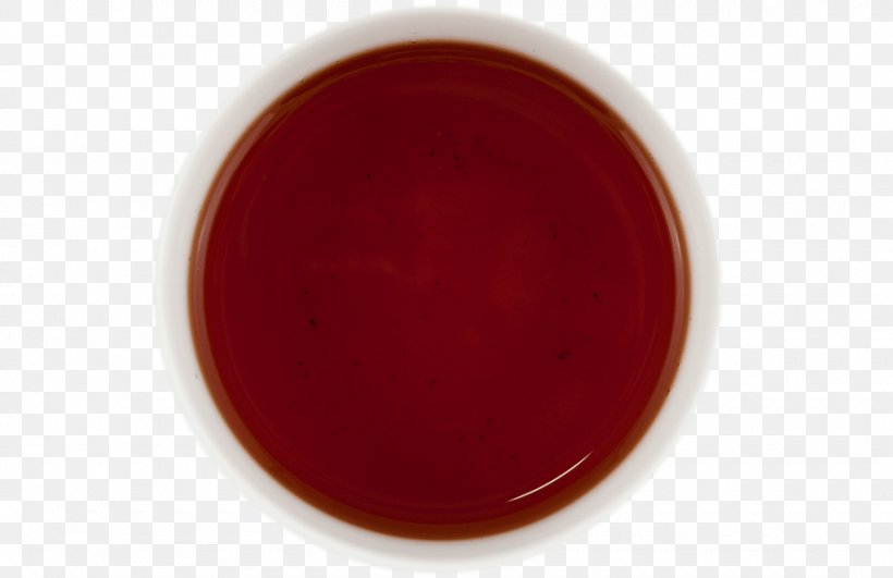 Earl Grey Tea Maroon Tea Plant, PNG, 920x596px, Earl Grey Tea, Cup, Da Hong Pao, Earl, Maroon Download Free