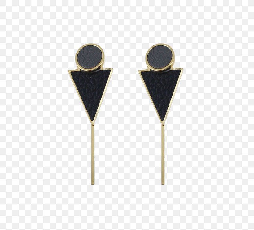 Earring Jewellery Clothing Accessories, PNG, 558x744px, Earring, Clothing Accessories, Earrings, Fashion, Fashion Accessory Download Free