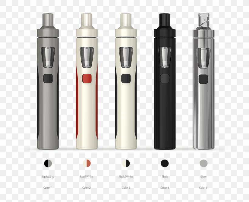 Electronic Cigarette Aerosol And Liquid Vaporizer Smoking, PNG, 1172x952px, Electronic Cigarette, Atomizer Nozzle, Cannabis, Cylinder, Industry Download Free