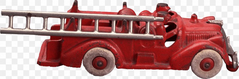 Fire Engine Model Car Child, PNG, 2482x818px, Fire Engine, Car, Child, Emergency Vehicle, Fire Apparatus Download Free