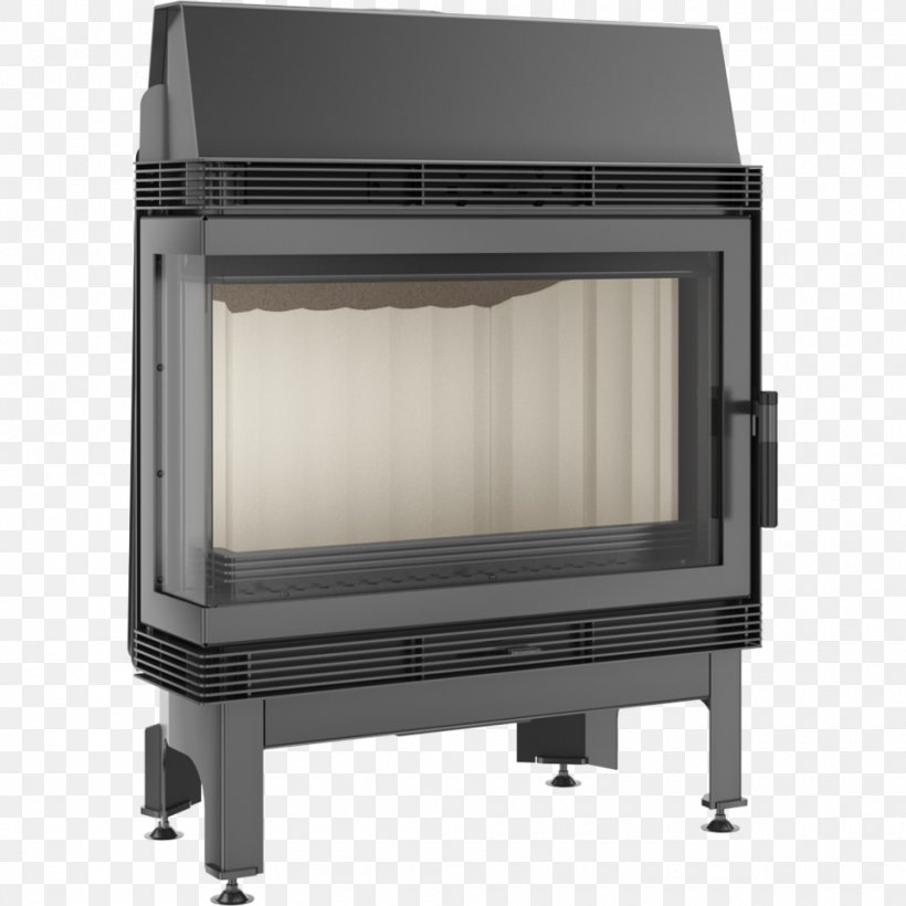 Fireplace Wood Stoves Chimney Flue, PNG, 960x960px, Fireplace, Cast Iron, Chimney, Combustion, Ember Download Free