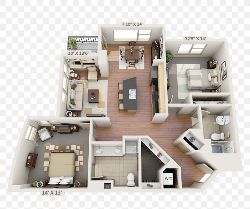 Floor Plan House Plan The Twilight Saga, PNG, 820x685px, Floor Plan, Bedroom, Facade, Floor, Home Download Free