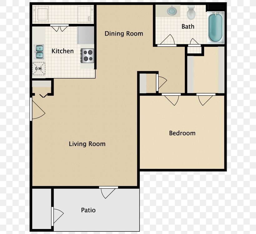 Floor Plan Line Angle, PNG, 750x750px, Floor Plan, Area, Diagram, Floor, Media Download Free
