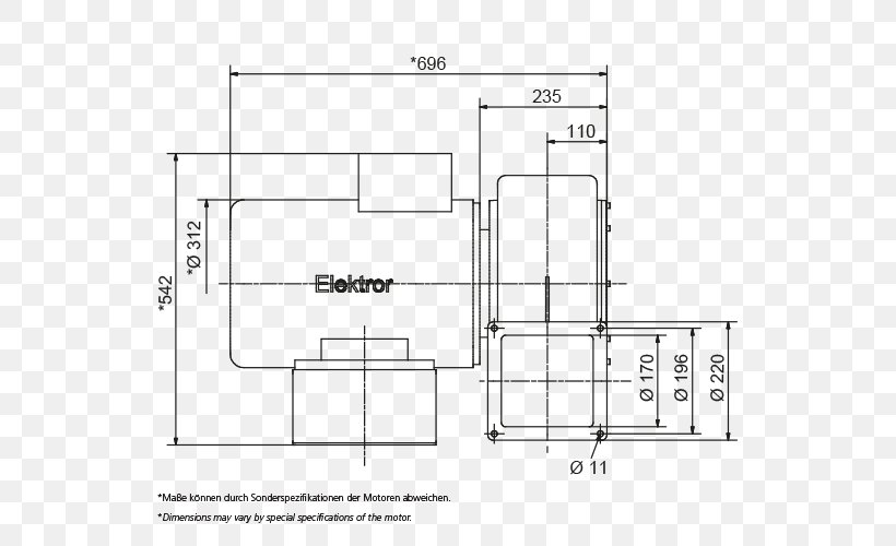 Floor Plan Technical Drawing, PNG, 560x500px, Floor Plan, Area, Black And White, Diagram, Drawing Download Free