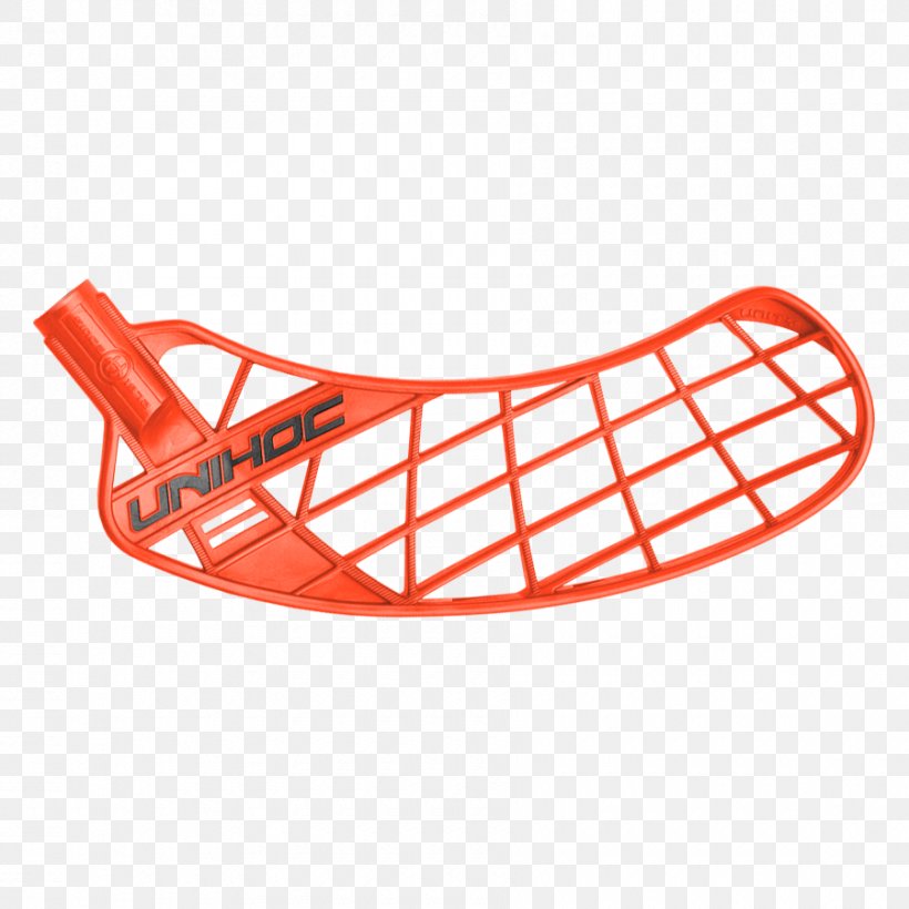 Floorball UNIHOC Price Hockey, PNG, 900x900px, Floorball, Ball, Blade, Copenhagen Floorball Center, Customer Service Download Free