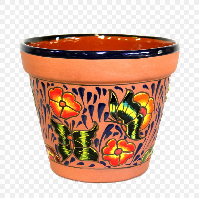 Flowerpot Ceramic Window Box Garden Crock, PNG, 1600x1600px, Flowerpot, Ceramic, Cone, Crock, Cup Download Free