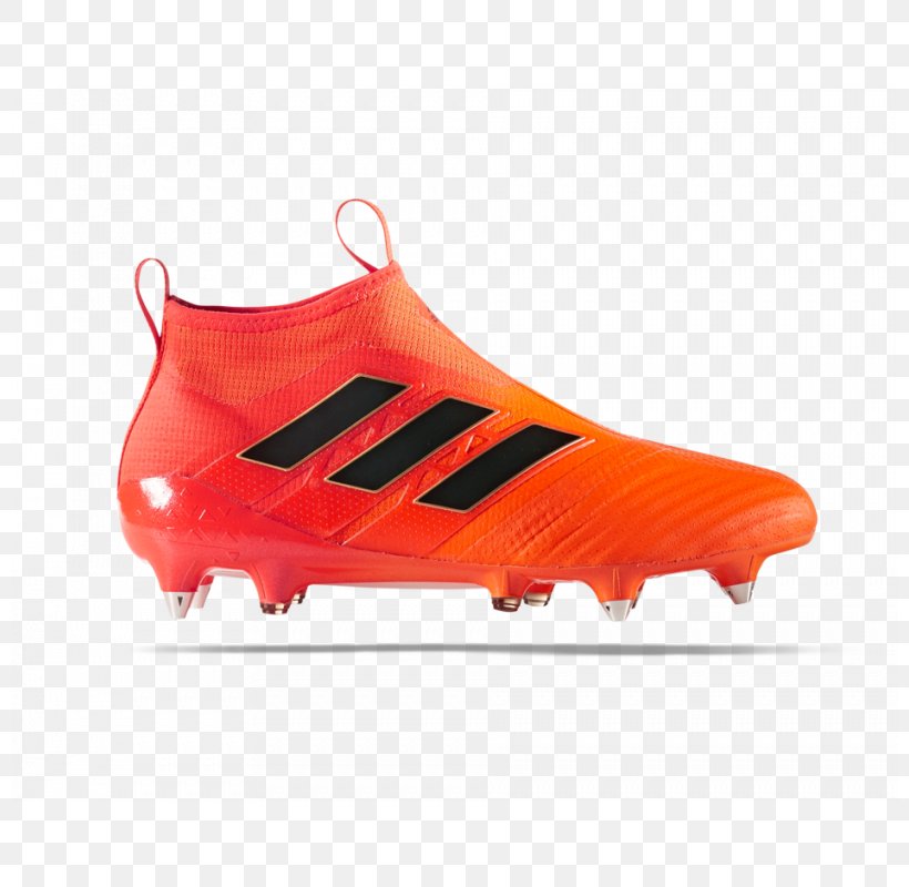 Football Boot Cleat Adidas Nike Mercurial Vapor, PNG, 800x800px, Football Boot, Adidas, Athletic Shoe, Boot, Cleat Download Free