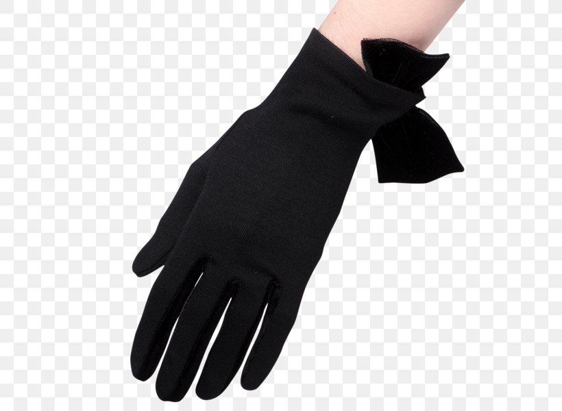 Glove Cornelia James Clothing Court Shoe Velvet, PNG, 600x600px, Glove, Bicycle Glove, Black, Catherine Duchess Of Cambridge, Clothing Download Free