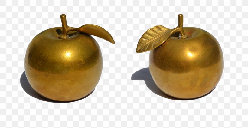 Golden Apple DeviantArt Work Of Art, PNG, 1600x827px, Golden Apple, Aphrodite, Apple, Art, Artist Download Free