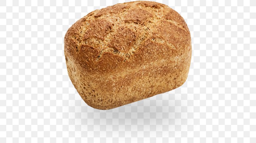 Graham Bread Rye Bread Brown Bread Sliced Bread Whole Grain, PNG, 668x458px, Graham Bread, Baked Goods, Baker, Baking, Bread Download Free