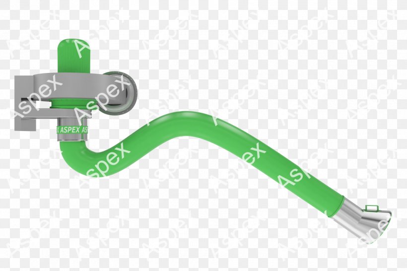 Green Product Design Angle, PNG, 1800x1200px, Green, Hardware, Hardware Accessory, Household Hardware Download Free
