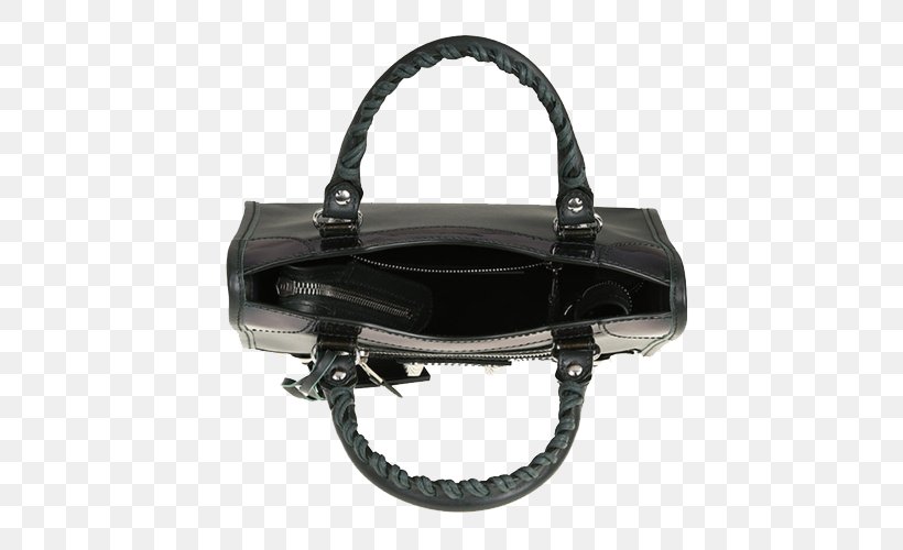Handbag Balenciaga Shoulder, PNG, 500x500px, Handbag, Bag, Balenciaga, Black, Brand Download Free