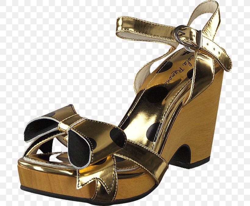 High-heeled Shoe Sandal Absatz Boot, PNG, 705x677px, Shoe, Absatz, Basic Pump, Blue, Boot Download Free