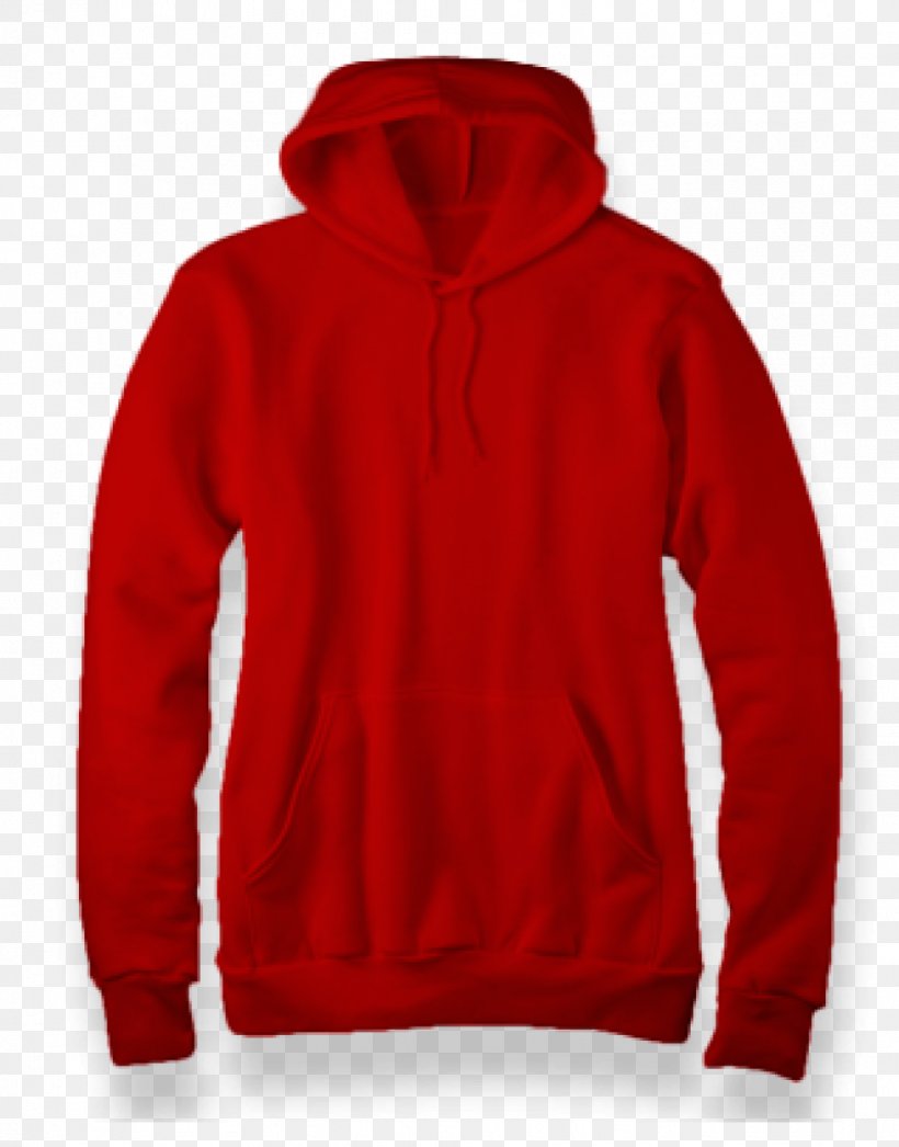 Hoodie T-shirt Sweater Sweatshirt, PNG, 979x1250px, Hoodie, Clothing, Coat, Hood, Jacket Download Free