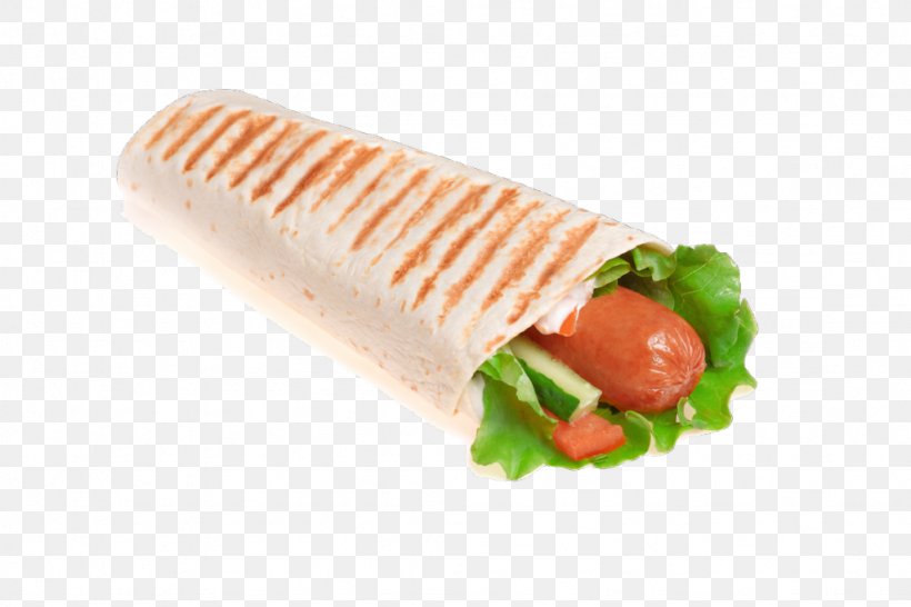 Hot Dog Lavash Hamburger Shawarma Bockwurst, PNG, 1024x683px, Hot Dog, Bockwurst, Bun, Dish, Fast Food Download Free