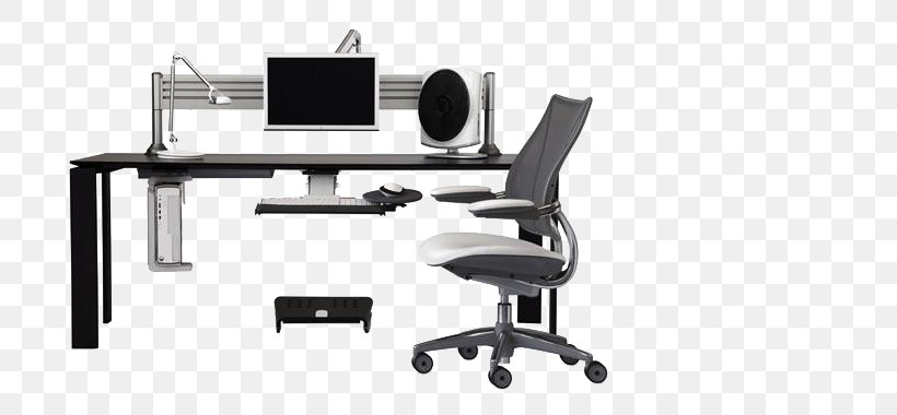 Humanscale Human Factors And Ergonomics Footstool Office & Desk Chairs Kneeling Chair, PNG, 753x380px, Humanscale, Chair, Computer Monitor Accessory, Desk, Foot Rests Download Free