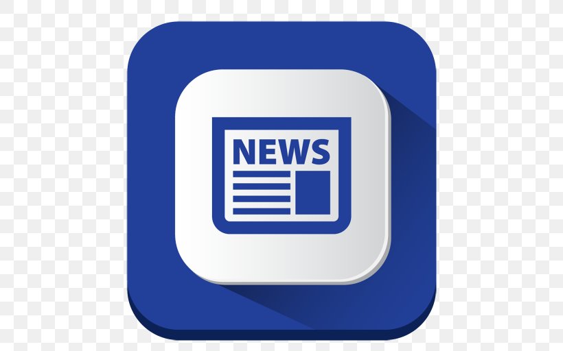 India Breaking News Telugu News 24, PNG, 512x512px, India, Android Application Package, Area, Blue, Brand Download Free