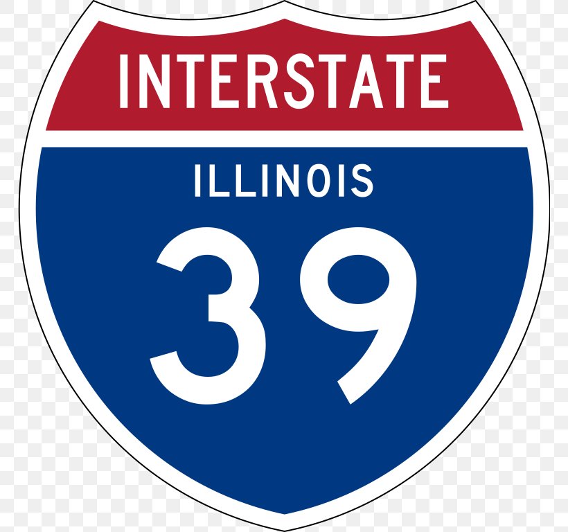 Interstate 5 In California Interstate 10 In California Interstate 105 US Interstate Highway System, PNG, 768x768px, Interstate 5 In California, Area, Brand, California, Controlledaccess Highway Download Free