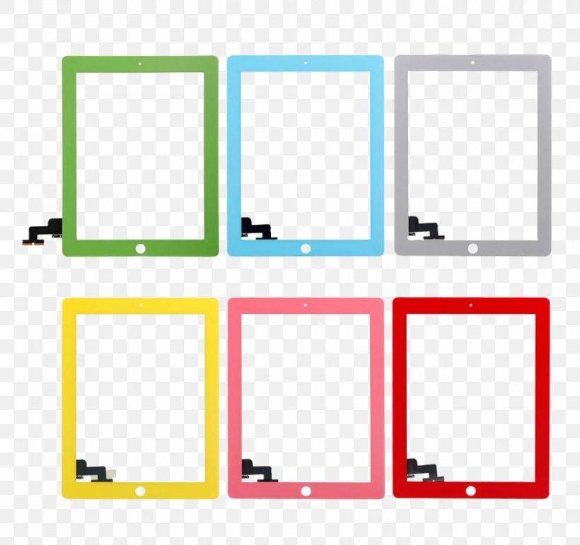 IPad 3 IPad 2 Color Yellow Window, PNG, 850x800px, Ipad 3, Area, Brand, Color, Discounts And Allowances Download Free