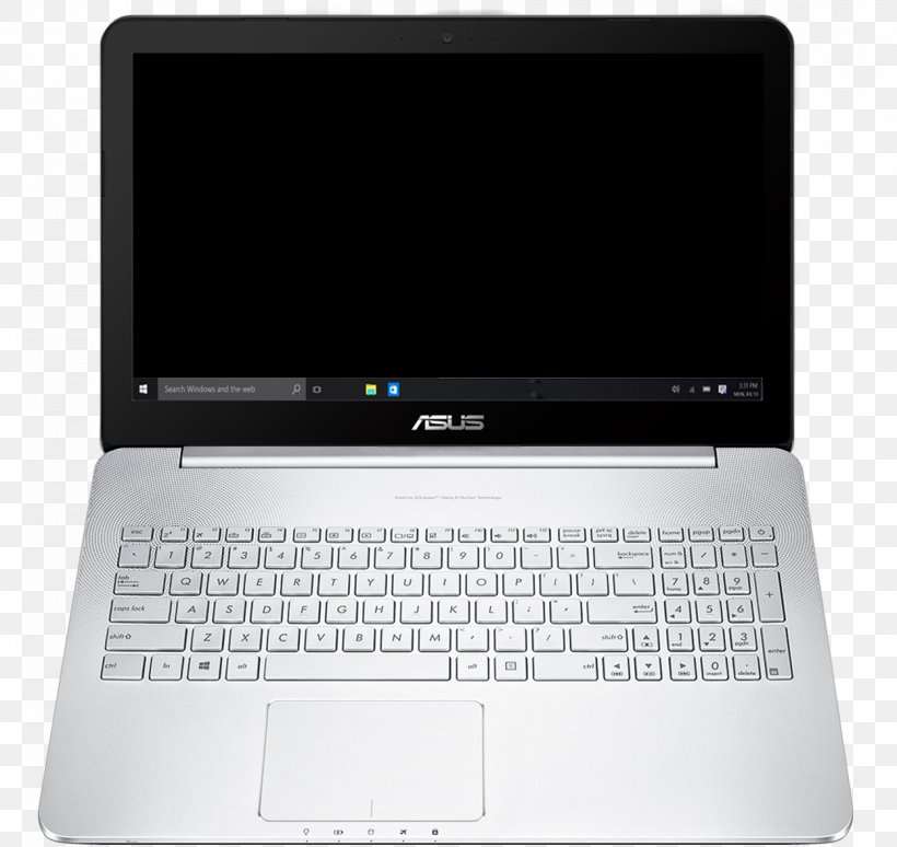 Laptop MacBook Pro Intel Core I7 Computer ASUS, PNG, 1248x1178px, Laptop, Asus, Central Processing Unit, Computer, Computer Accessory Download Free