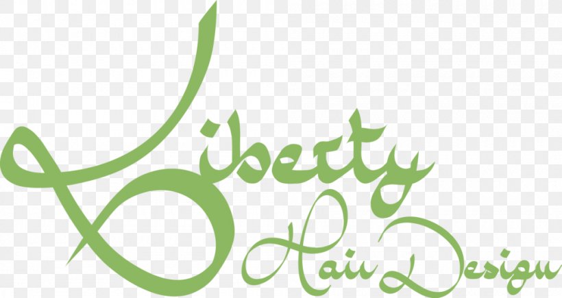 Liberty Hair Design Relish Hair Hairdresser Kérastase, PNG, 1000x531px, Hair, Artificial Hair Integrations, Beauty Parlour, Brand, Eyebrow Download Free