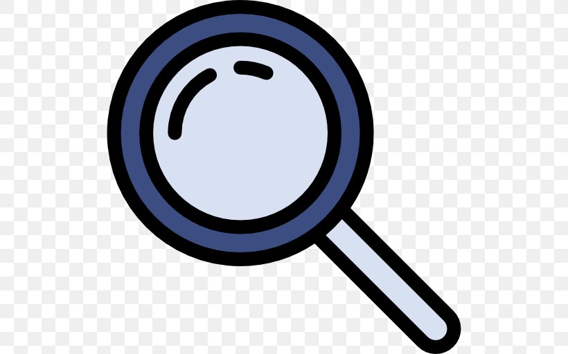 Magnifying Glass, PNG, 512x512px, Magnifying Glass, Glass, Optics, Symbol, Zoom Lens Download Free