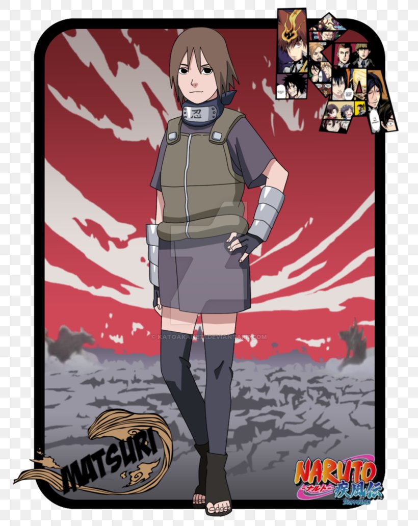 Naruto Uzumaki Hinata Hyuga Gaara Temari Sakura Haruno, PNG, 774x1032px, Watercolor, Cartoon, Flower, Frame, Heart Download Free