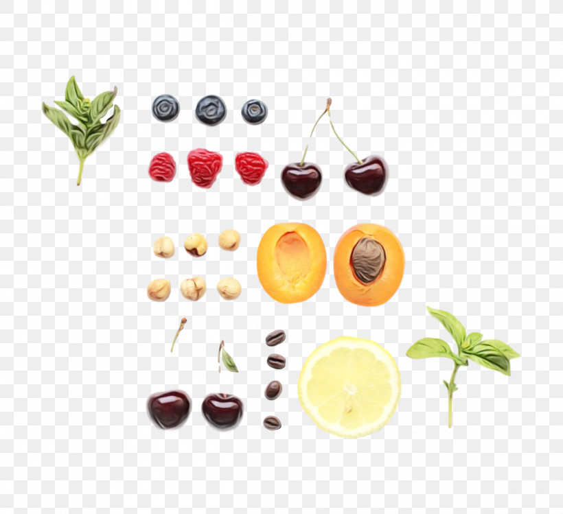 Natural Foods Superfood Nutraceutical Vegetable Fruit, PNG, 1200x1097px, Watercolor, Fruit, Natural Foods, Nutraceutical, Paint Download Free