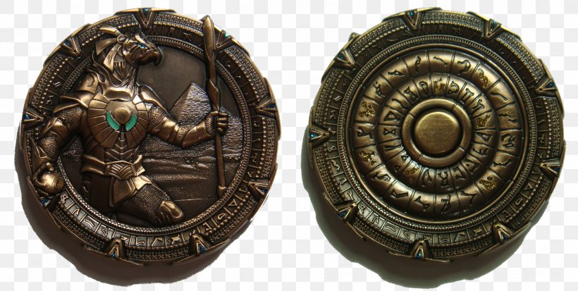 Nepali Language Brass Coin Paisa, PNG, 2114x1066px, Nepal, Artifact, Brass, Bronze, Coin Download Free