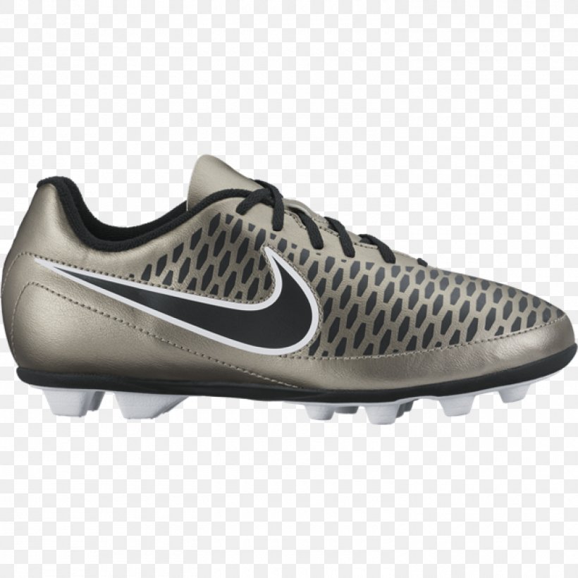 Nike Mercurial Vapor Football Boot Cleat Shoe, PNG, 1500x1500px, Nike, Adidas, Athletic Shoe, Black, Boot Download Free