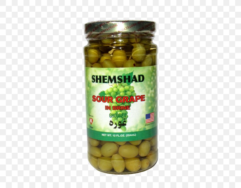 Pickling Torshi Pickled Cucumber Mixed Pickle Grape, PNG, 453x640px, Pickling, Brine, Food, Food Preservation, Fruit Download Free