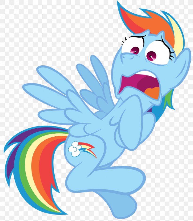 Rainbow Dash Pony YouTube Twilight Sparkle, PNG, 890x1024px, Rainbow Dash, Animal Figure, Area, Art, Artwork Download Free