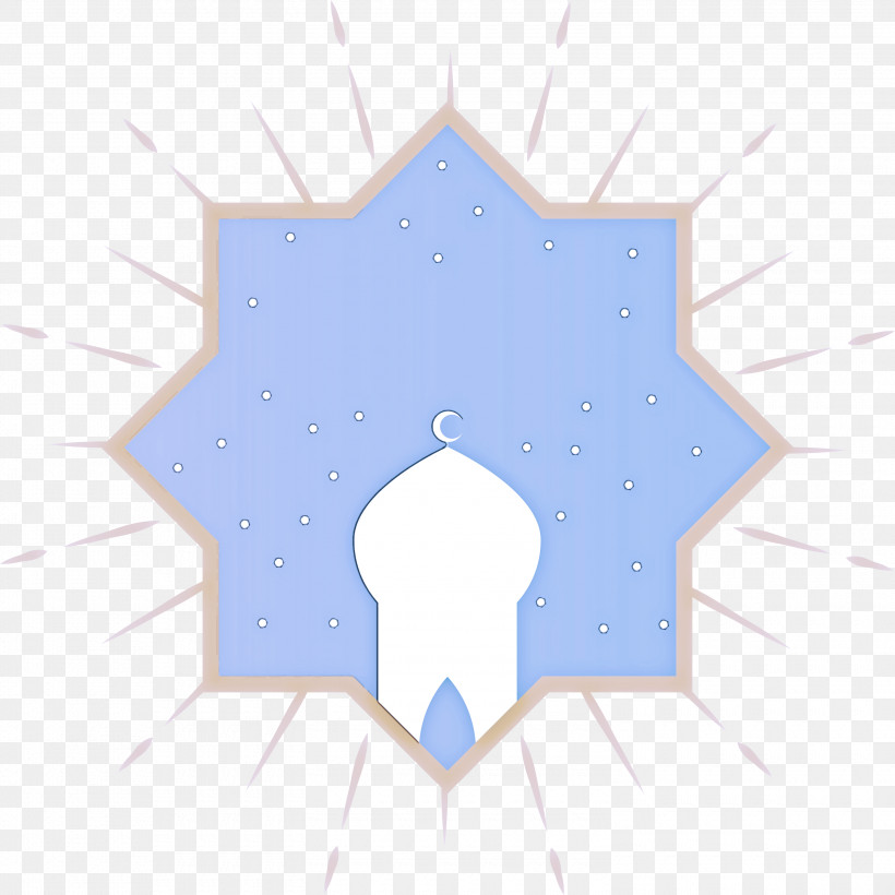 Ramadan Kareem, PNG, 3000x3000px, Ramadan Kareem, Cartoon, Logo, Star, Sticker Download Free