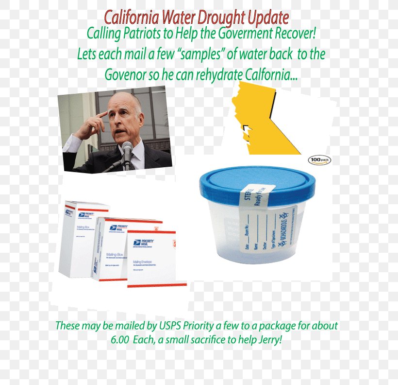 Redlands 2011–17 California Drought Water Democratic Party Drawing, PNG, 612x792px, Redlands, Biography, Brand, California, Democratic Party Download Free