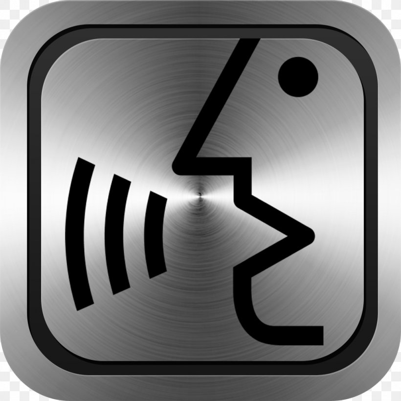 Secretary Personal Assistant App Store Voice Command Device Speech Recognition, PNG, 1024x1024px, Secretary, App Store, Appgratis, Brand, Google Assistant Download Free
