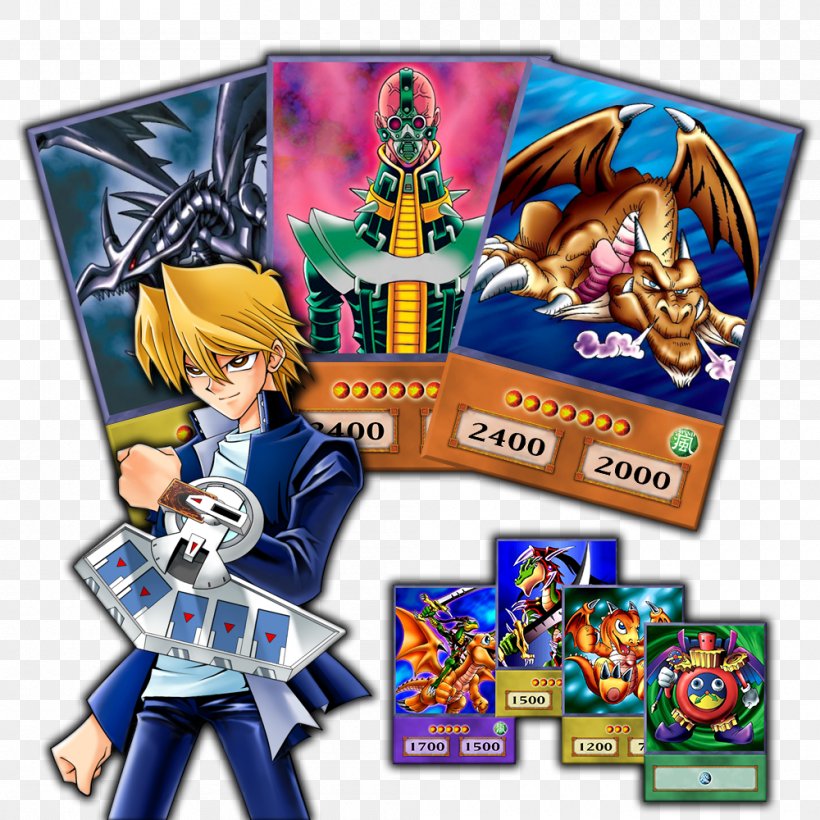 Seto Kaiba Joey Wheeler Yugi Mutou Yu-Gi-Oh! Trading Card Game Yu-Gi-Oh! Duel Links, PNG, 1000x1000px, Watercolor, Cartoon, Flower, Frame, Heart Download Free