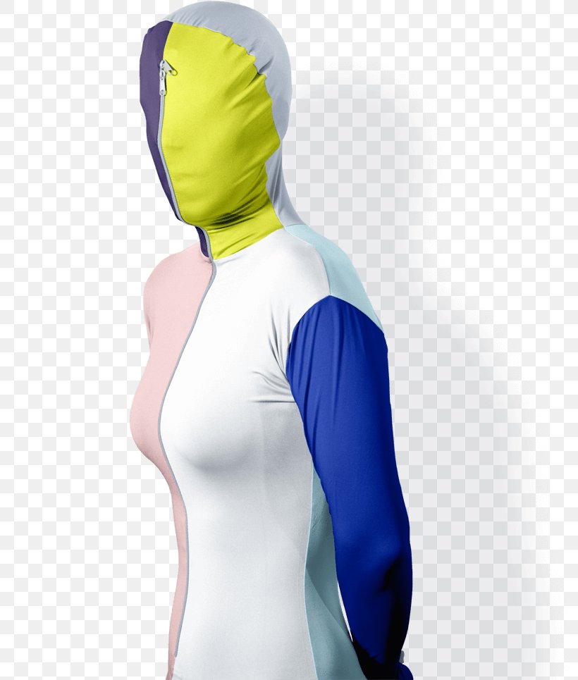 Shoulder Sleeve Material, PNG, 813x965px, Shoulder, Arm, Electric Blue, Headgear, Joint Download Free