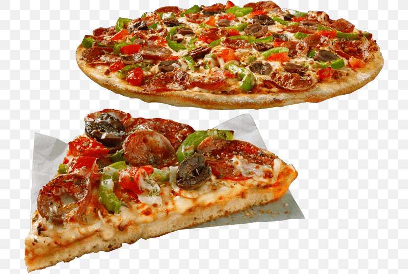 Sicilian Pizza Bruschetta California-style Pizza Pizza Margherita, PNG, 800x550px, Sicilian Pizza, Appetizer, Bruschetta, California Style Pizza, Californiastyle Pizza Download Free