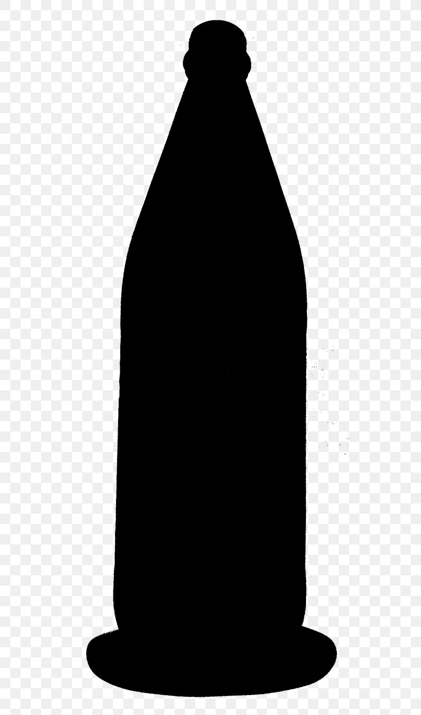 Silhouette, PNG, 600x1392px, Silhouette, Black, Bottle, Dress, Drinkware Download Free